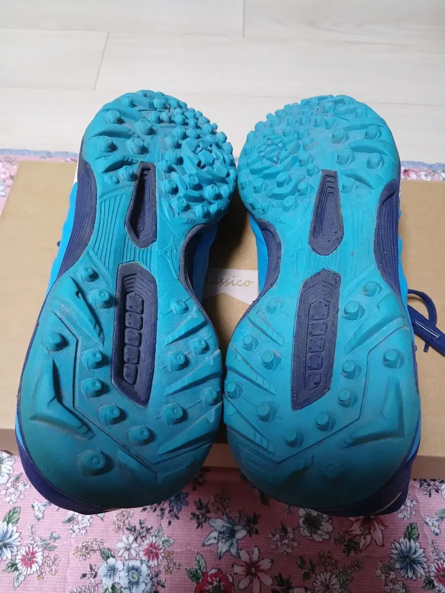 thumbnail-6